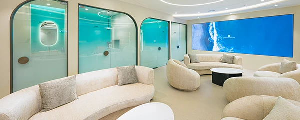 블랑쉬치과의원_1_image