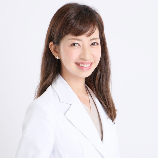 寺田 紗央里