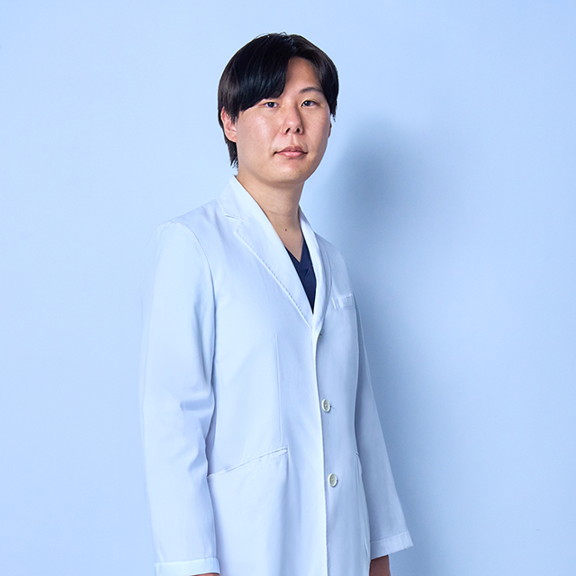 境　直隆