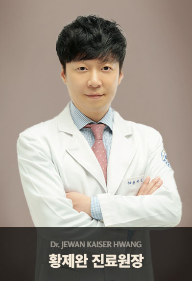 doctor profile image