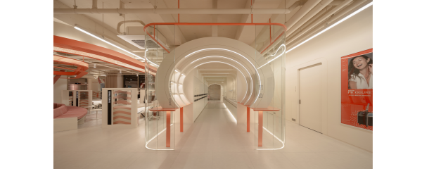 Beauty Blossom Эмнэлэг - Зураг 5