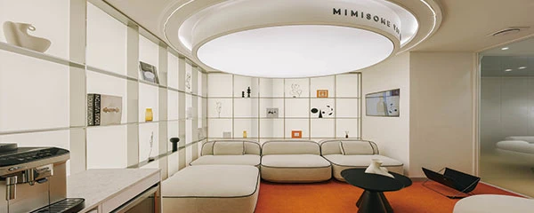 미미썸의원-부산덕천점_2_image