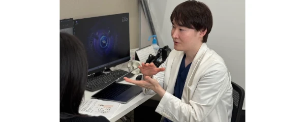 KAI CLINIC TOKYO_3_image