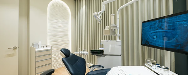 블랑쉬치과의원_3_image