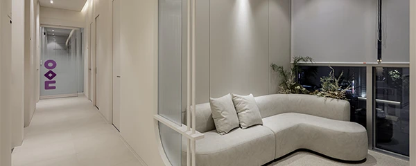 아몬드성형외과의원-논현점_5_image