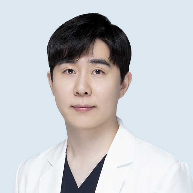 이슬기