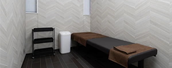 Wellness Plus Clinic【ウェルネスプラスクリニック】_1_image