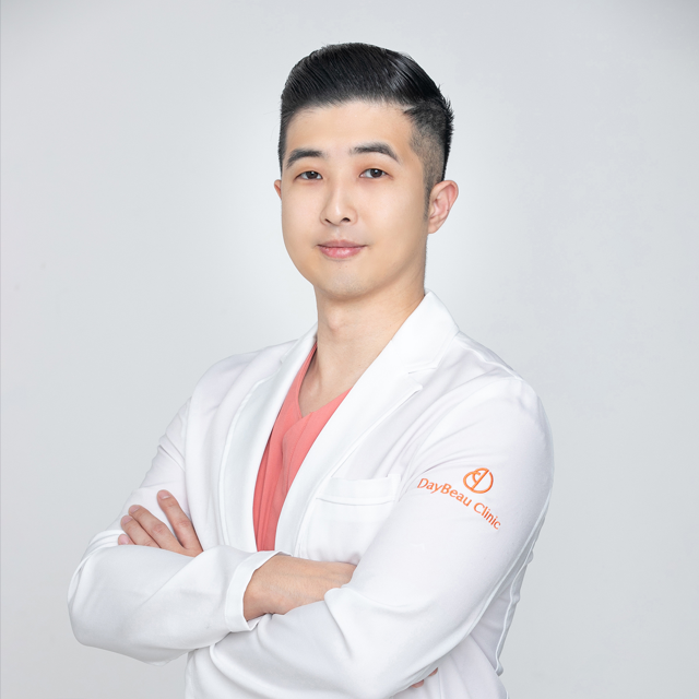 주성근