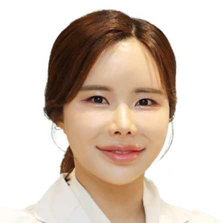 손선경