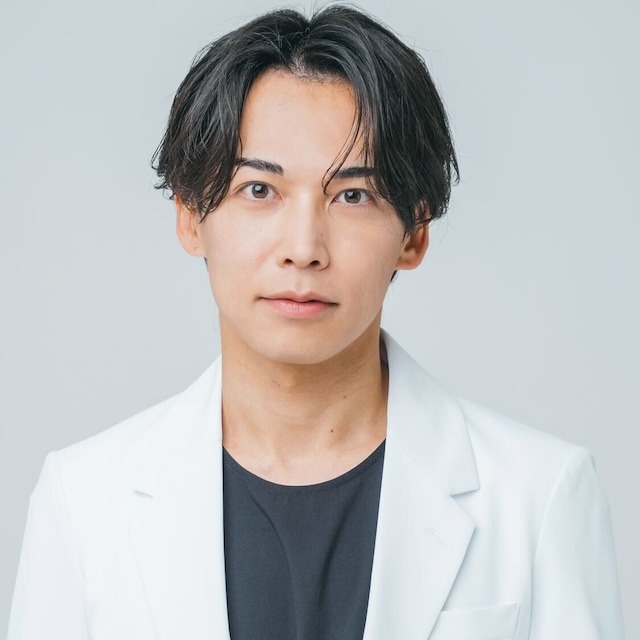 伊藤 富良野