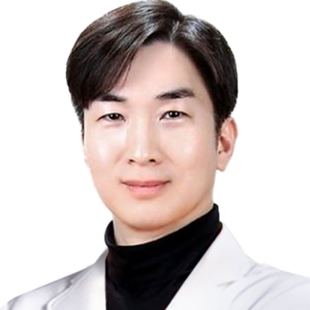 doctor profile image