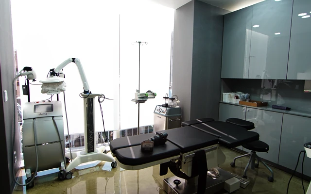 247외과의원_1_image