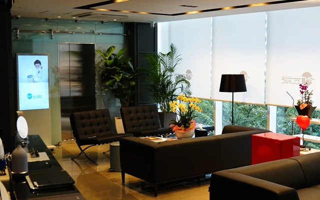 247외과의원_2_image