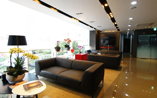 247외과의원_3_image