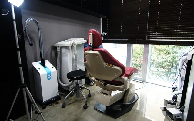 247외과의원_4_image