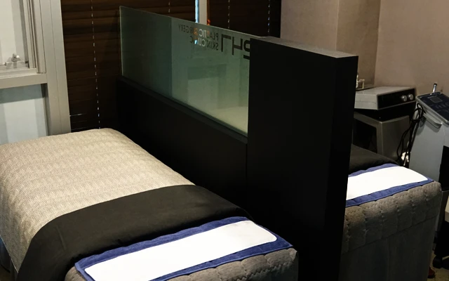 247외과의원_5_image