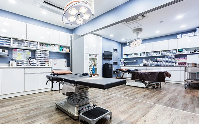 압구정비앤미의원_0_image