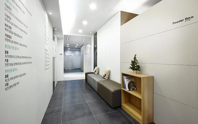 압구정비앤미의원_1_image