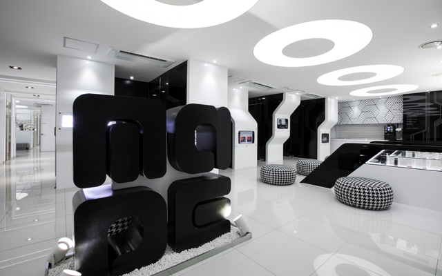 メイドユー医院・美容クリニック（公式）の口コミ・料金 | カンナムオンニ