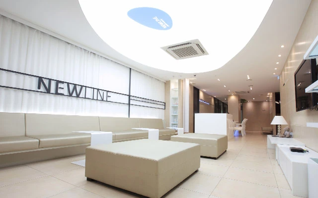 뉴라인성형외과의원_0_image