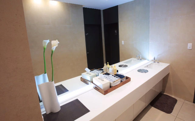 뉴라인성형외과의원_1_image