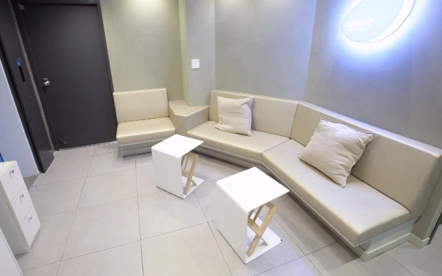 뉴라인성형외과의원_2_image