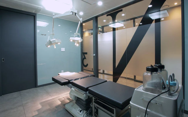 뉴라인성형외과의원_3_image