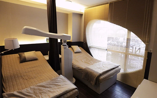 뉴라인성형외과의원_4_image