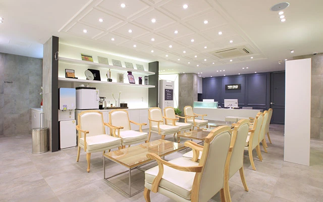 뉴라인성형외과의원_5_image