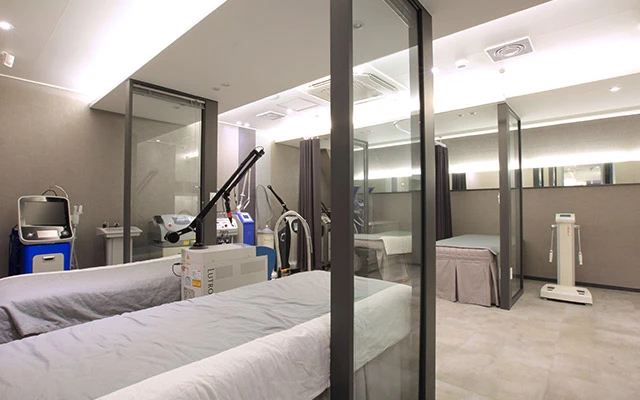 뉴라인성형외과의원_6_image