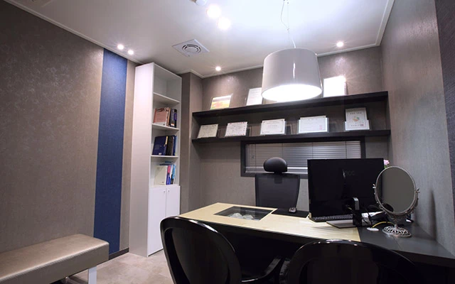 뉴라인성형외과의원_7_image