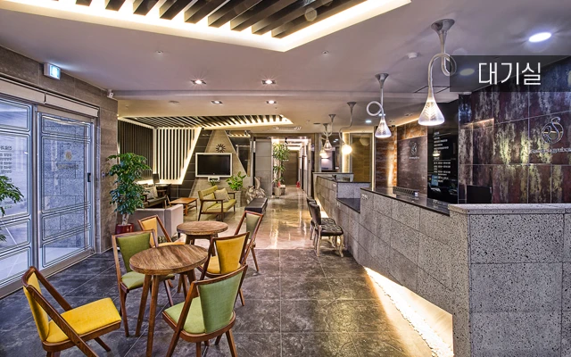 삼성뉴방외과의원_0_image