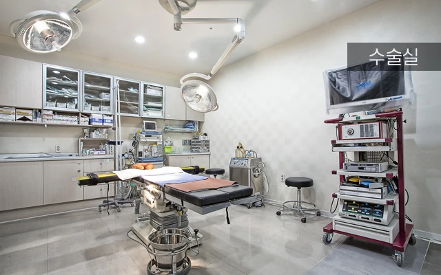 삼성뉴방외과의원_1_image