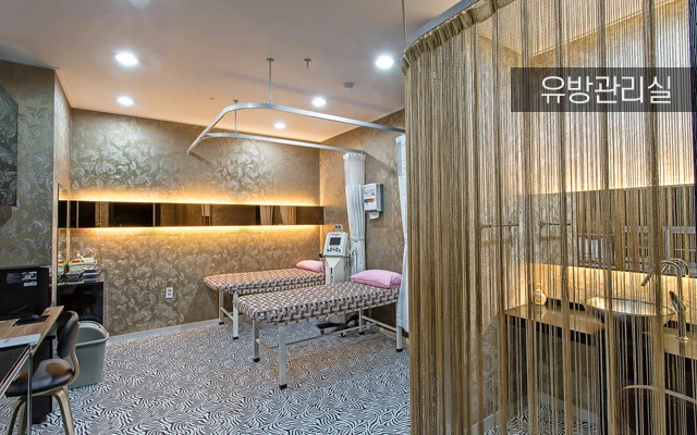 삼성뉴방외과의원_4_image