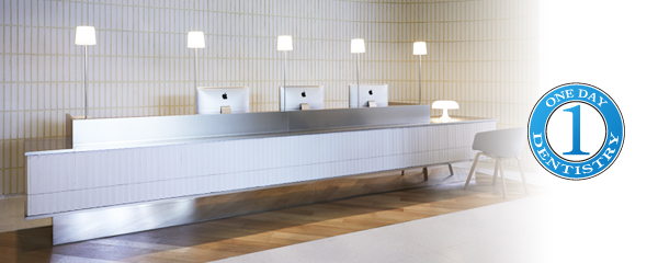 Nha khoa One Day - Ảnh 1