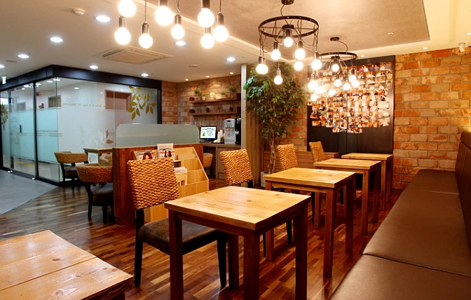 푸른나무치과_1_image