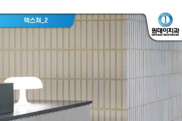 Nha khoa One Day - Ảnh 10