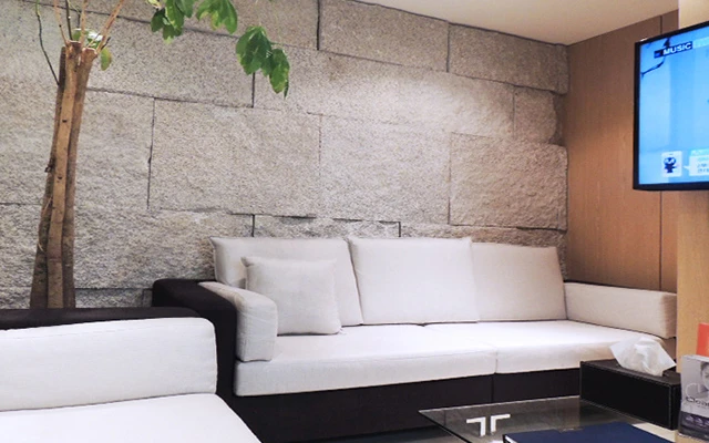 리버스클리닉-명동_1_image