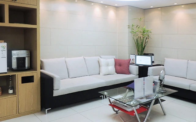 리버스클리닉-명동_2_image