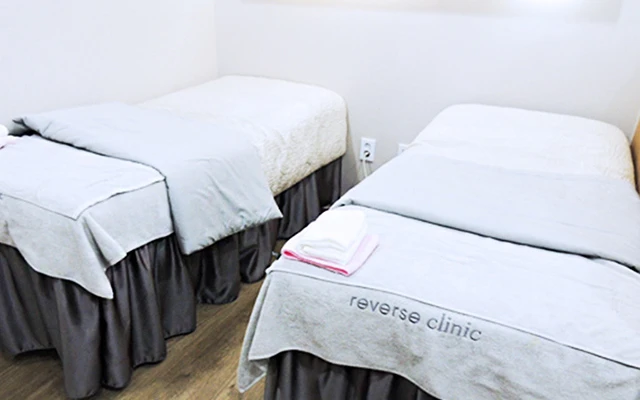 리버스클리닉-명동_3_image