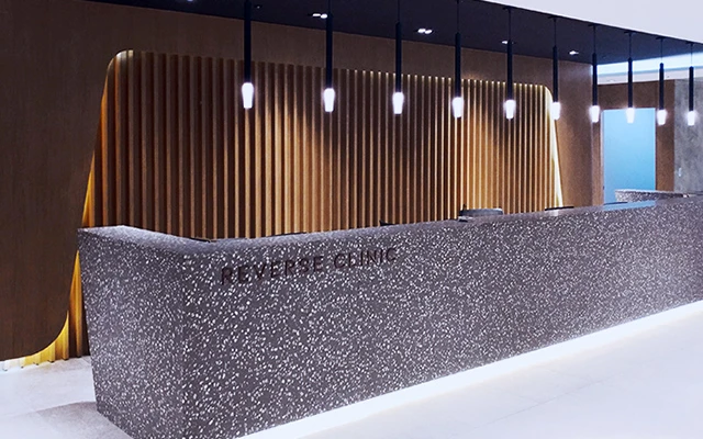 리버스클리닉-홍대_1_image