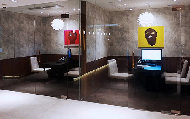 리버스클리닉-홍대_2_image