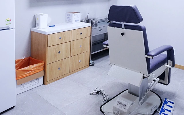 리버스클리닉-홍대_3_image