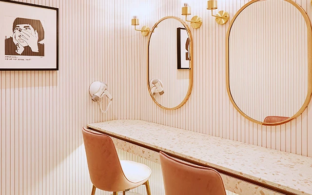 리버스클리닉-홍대_4_image