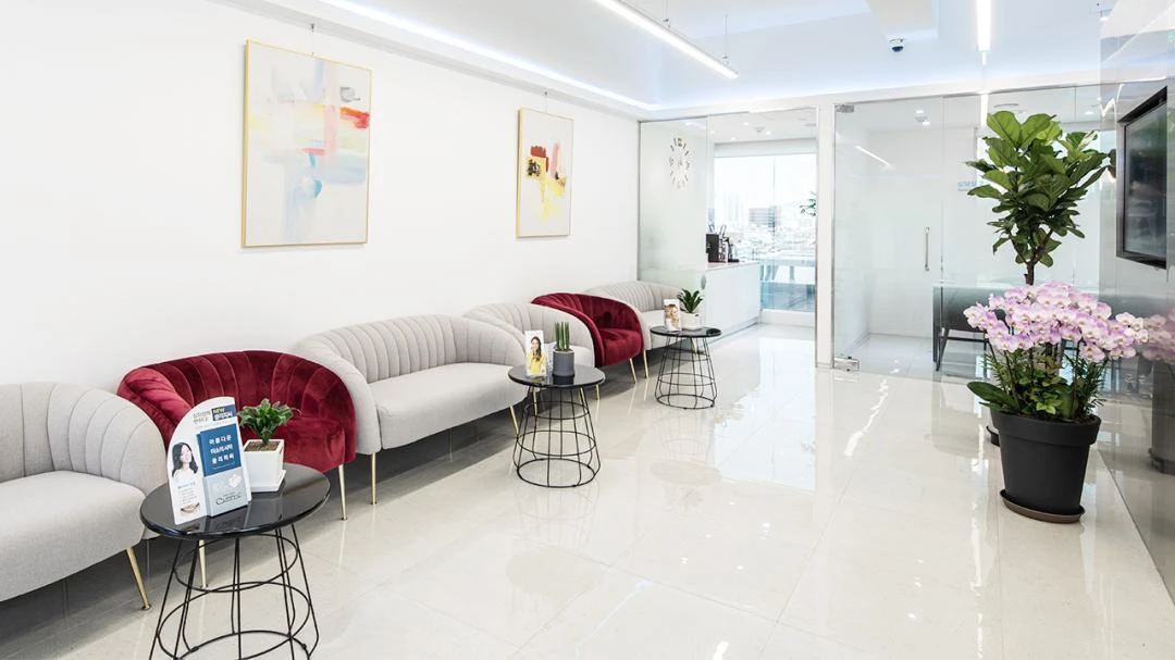 루센트치과_1_image