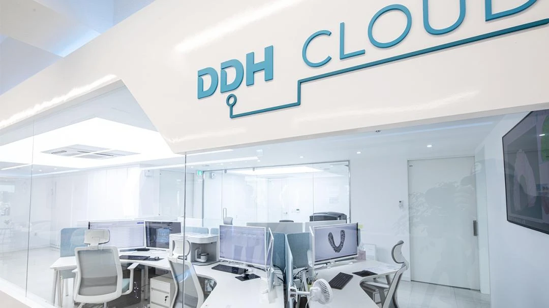 루센트치과_3_image