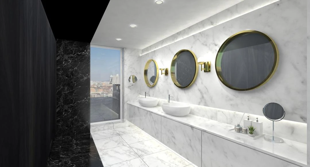 루센트치과_4_image