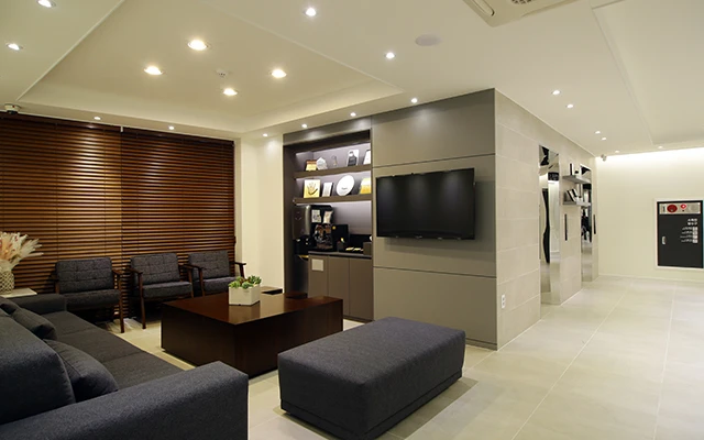 세인트의원_2_image