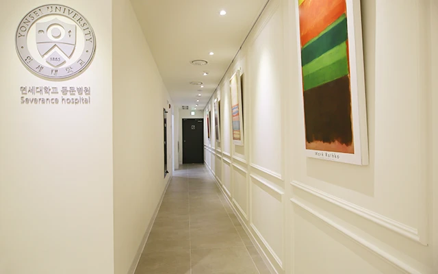 세인트의원_3_image