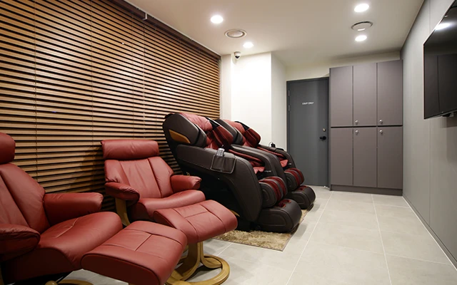 세인트의원_6_image